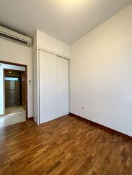 Woodhaven (D25), Condominium #604285851